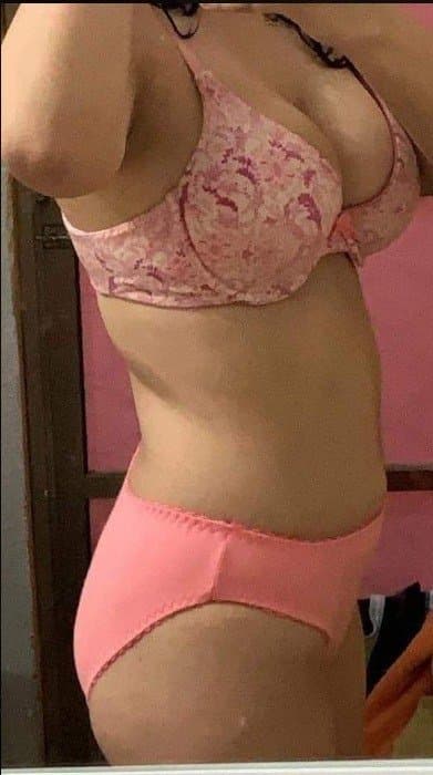 Natalia romero Cancún