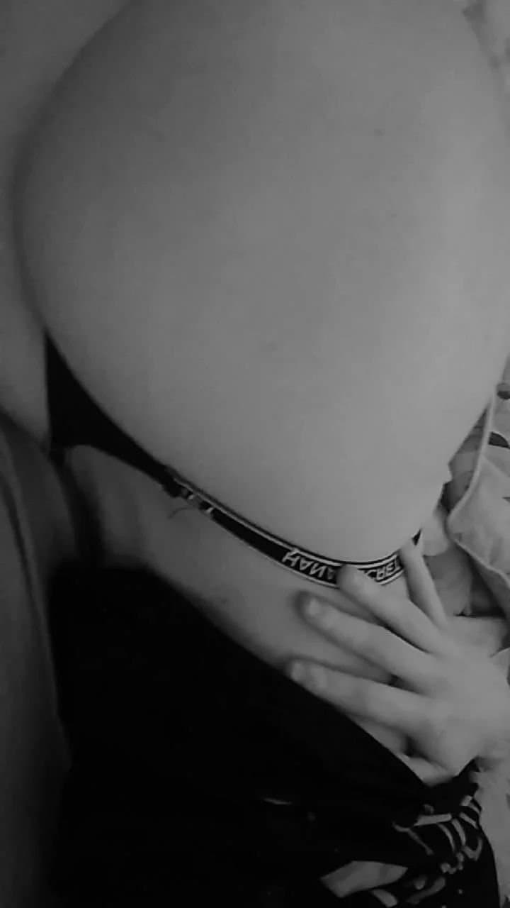 vídeo sin título ‐ hecho con clipchamp (2)