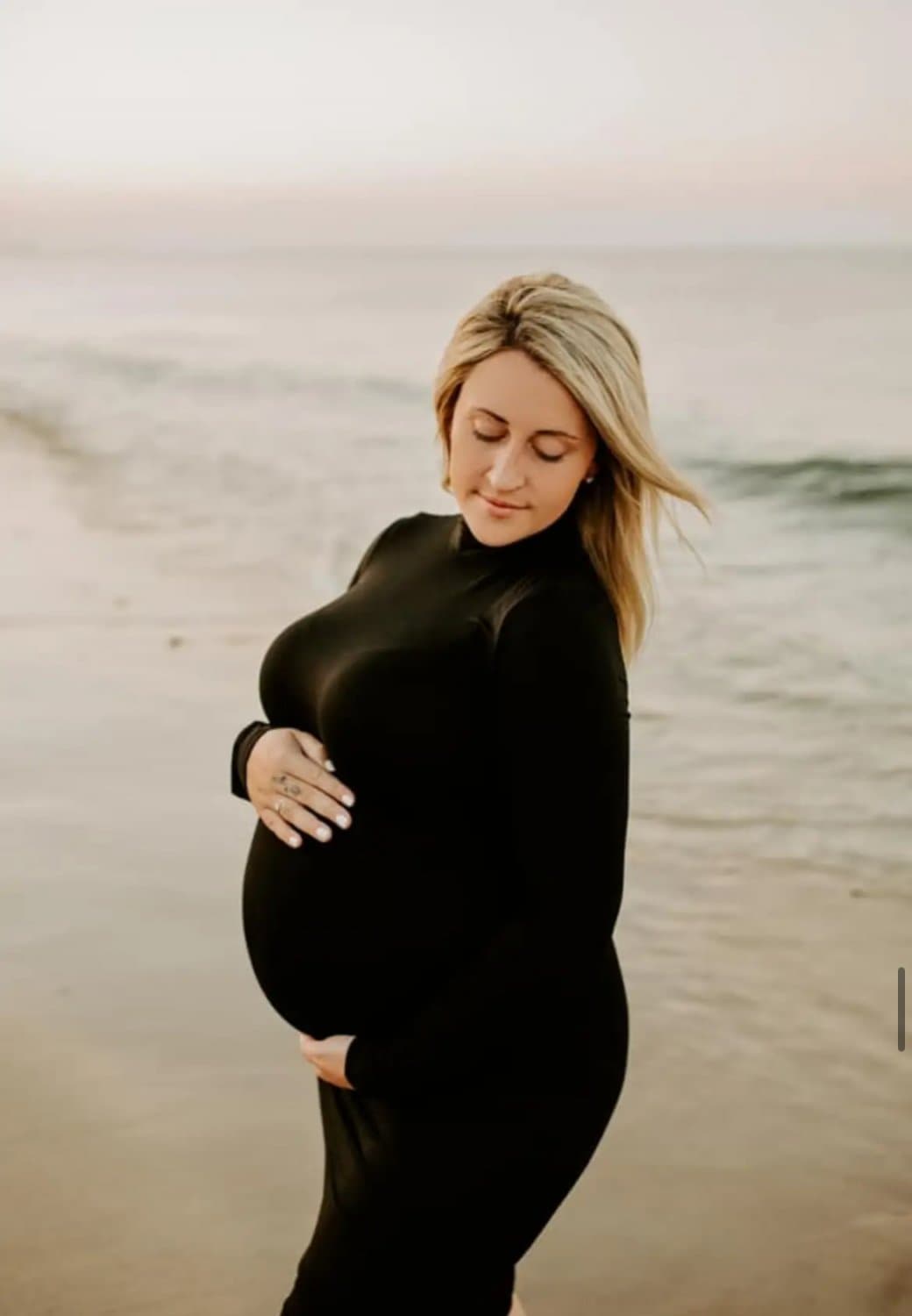 My sexy ass milf step sister. X: Johndoeg1y