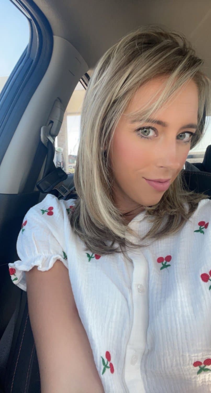 Please repost, make my wife a whore. Please