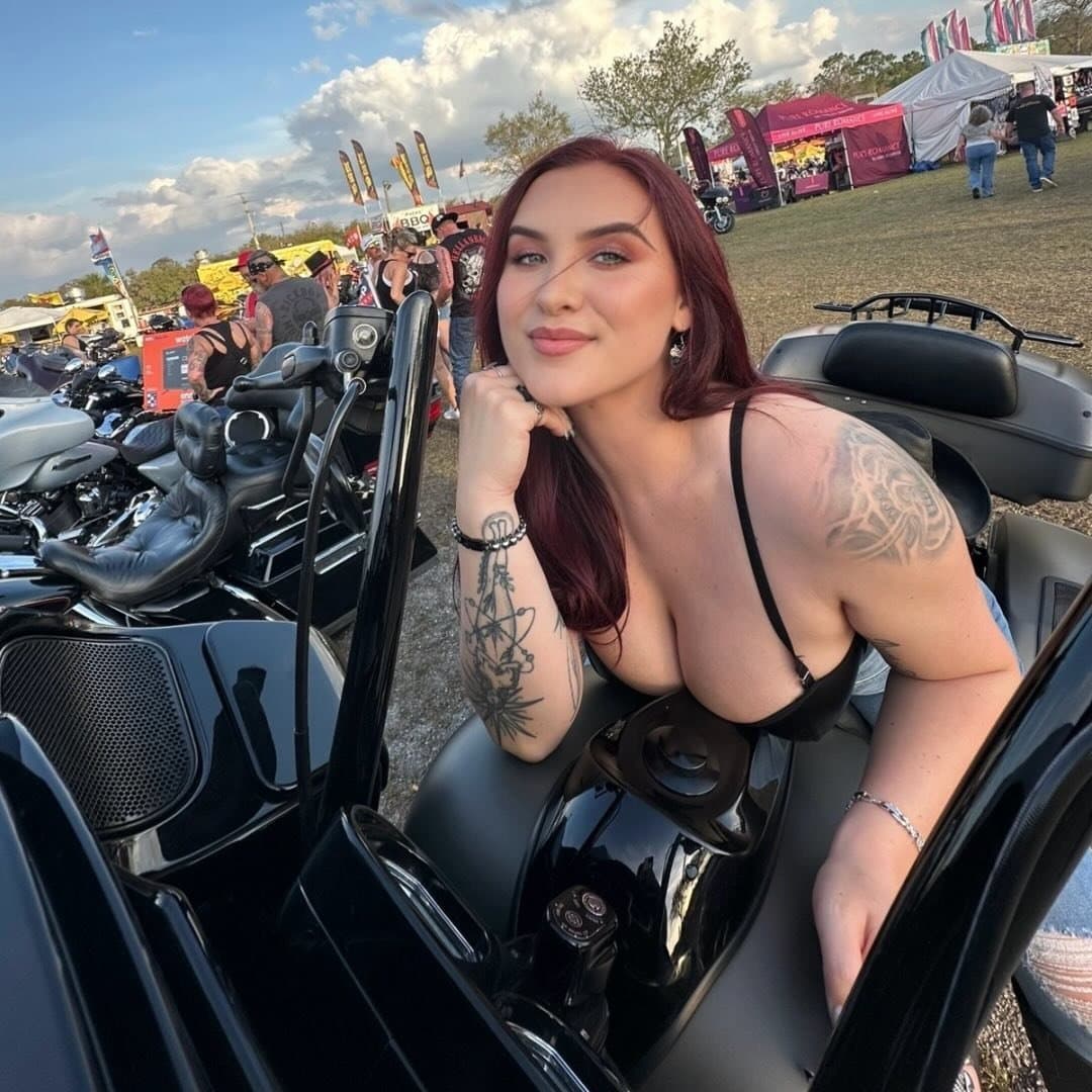 Click to view full size Disclosure #655: Typical stripper