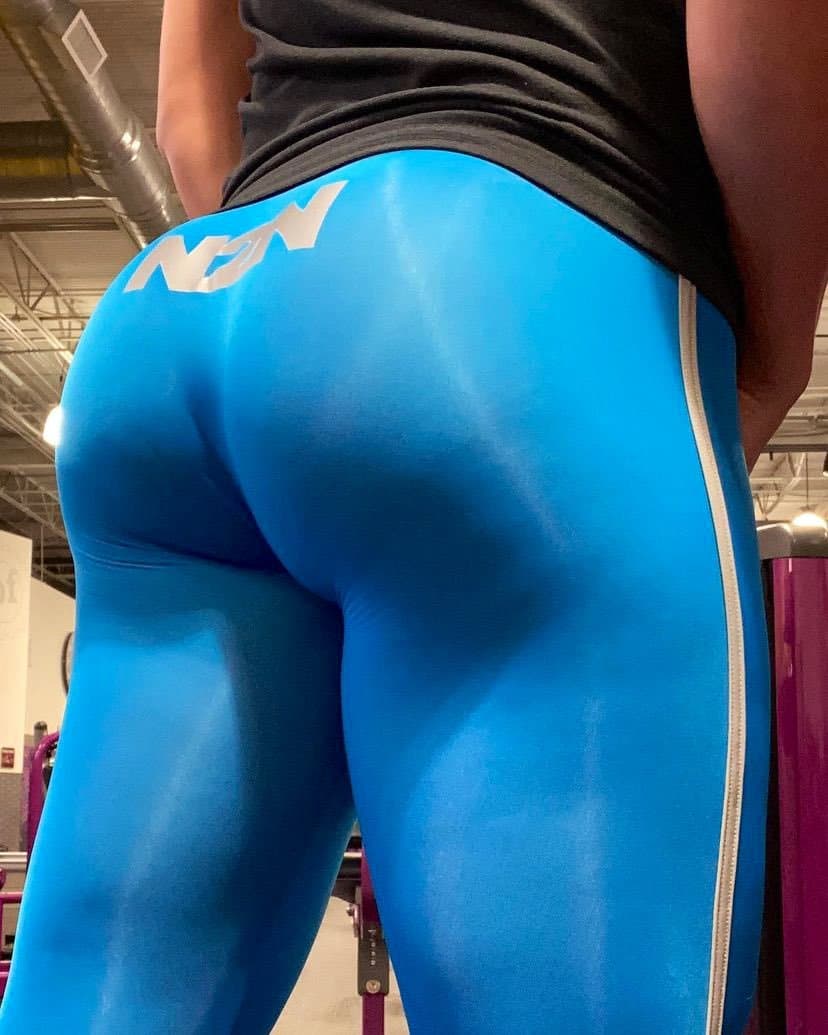 BUTTS LINGERIE DREAMS ?????