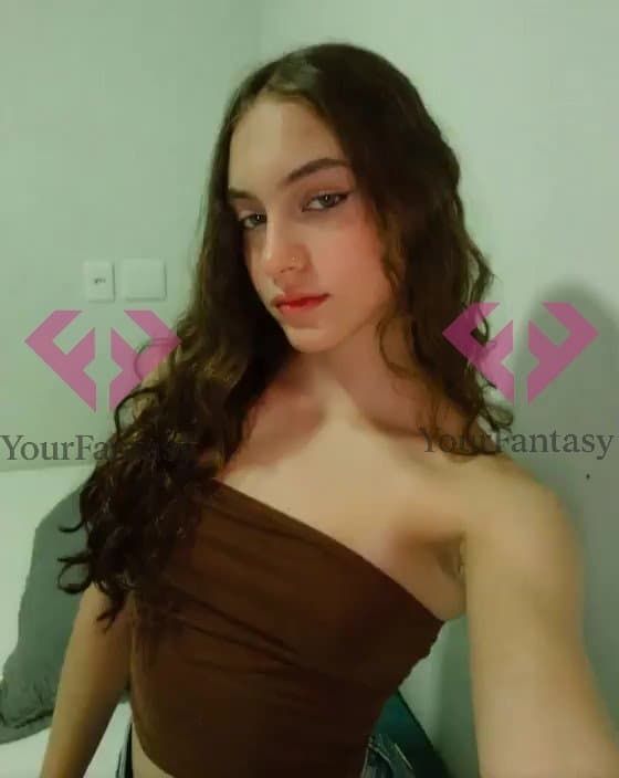 Click to view full size Your Fantasy - Hitting her from the back AI #2 (Send me a DM for custom requests)