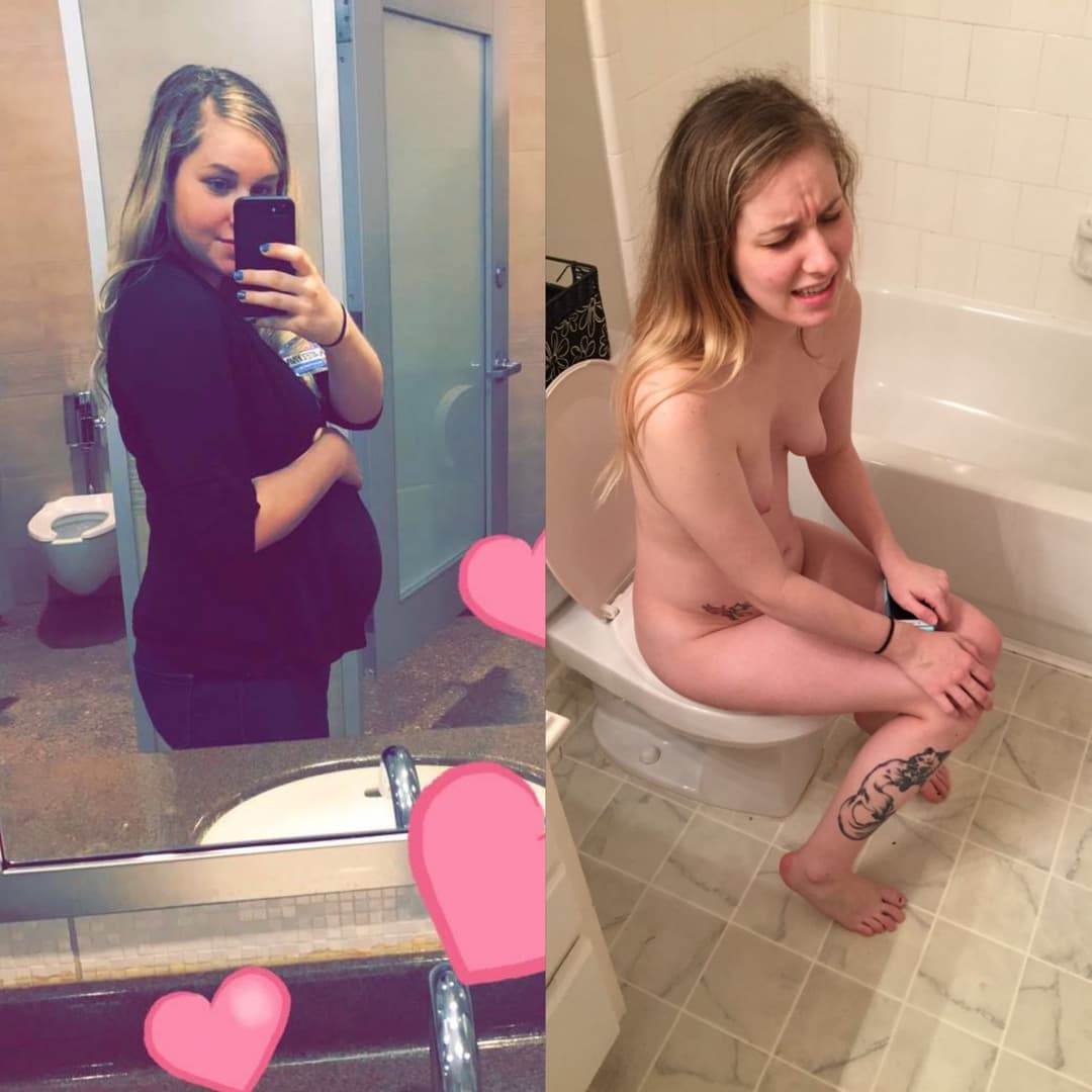 Blonde Disney wife spreading her pussy Kik allyjade74