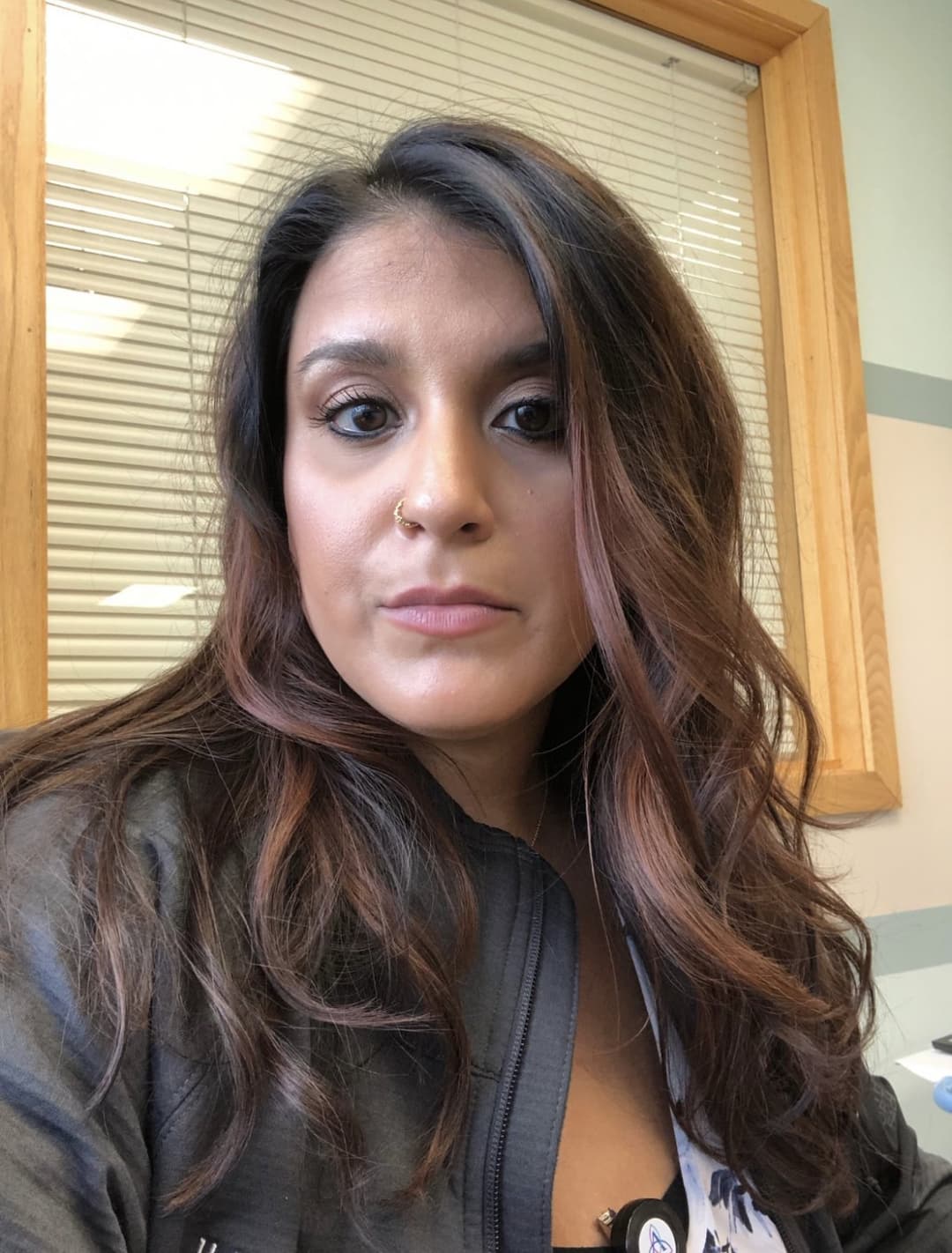 HORNY CHUBBY Indian desi TANKER NRI MILF LIKE SUCKING BWC DEEPTHROAT BLOWJOB IN CAR