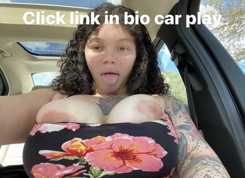 Mexico to Baltimore Shemales!