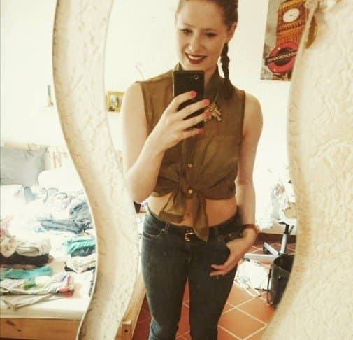 hiddencam jewish girl cheating on her bf sex with personal fitness coach