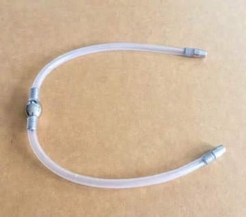 cock sounding was amazing