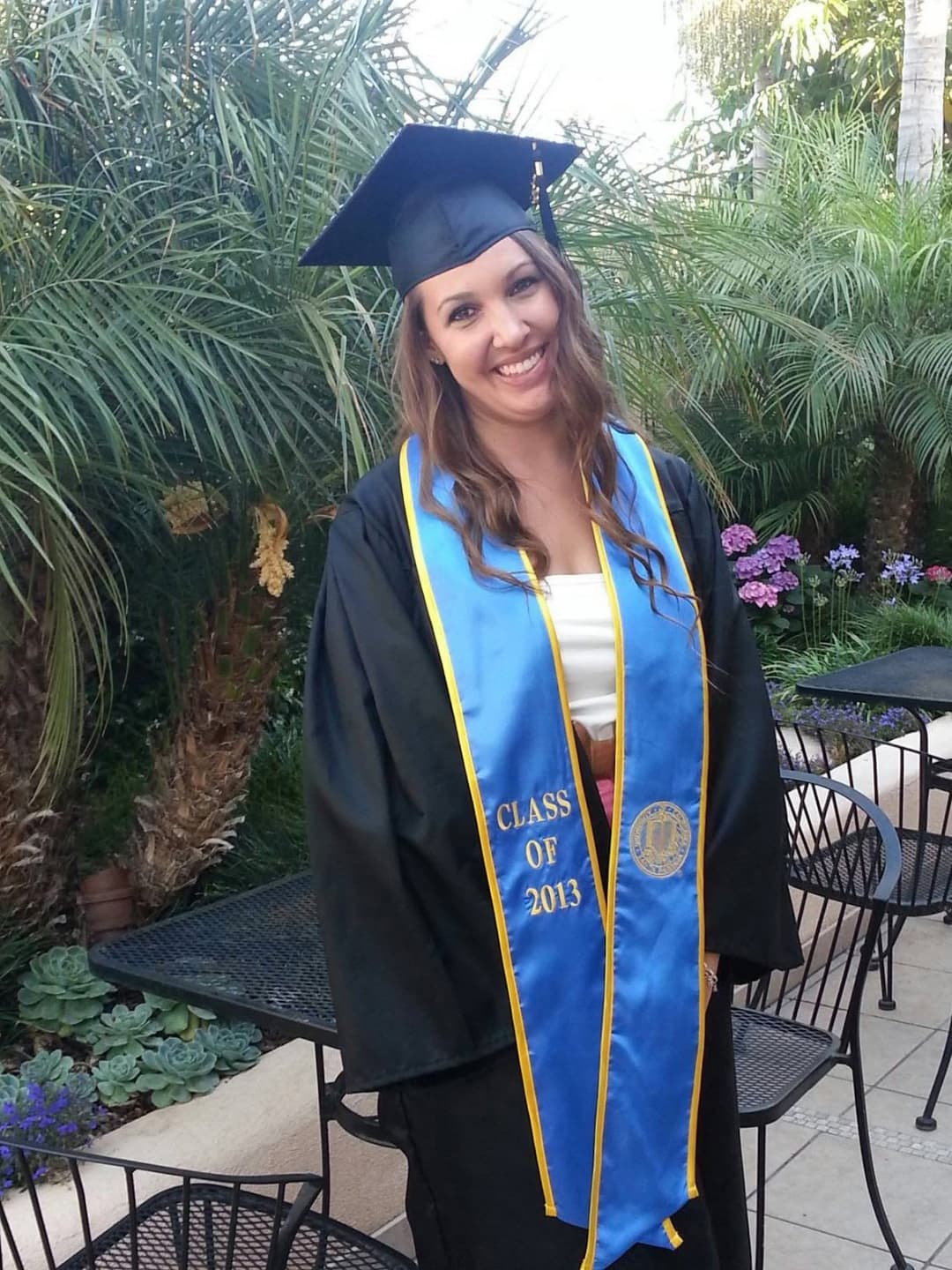 Why do cheaters always try to look so innocent. You fucking fat pig name her!. Comments needed