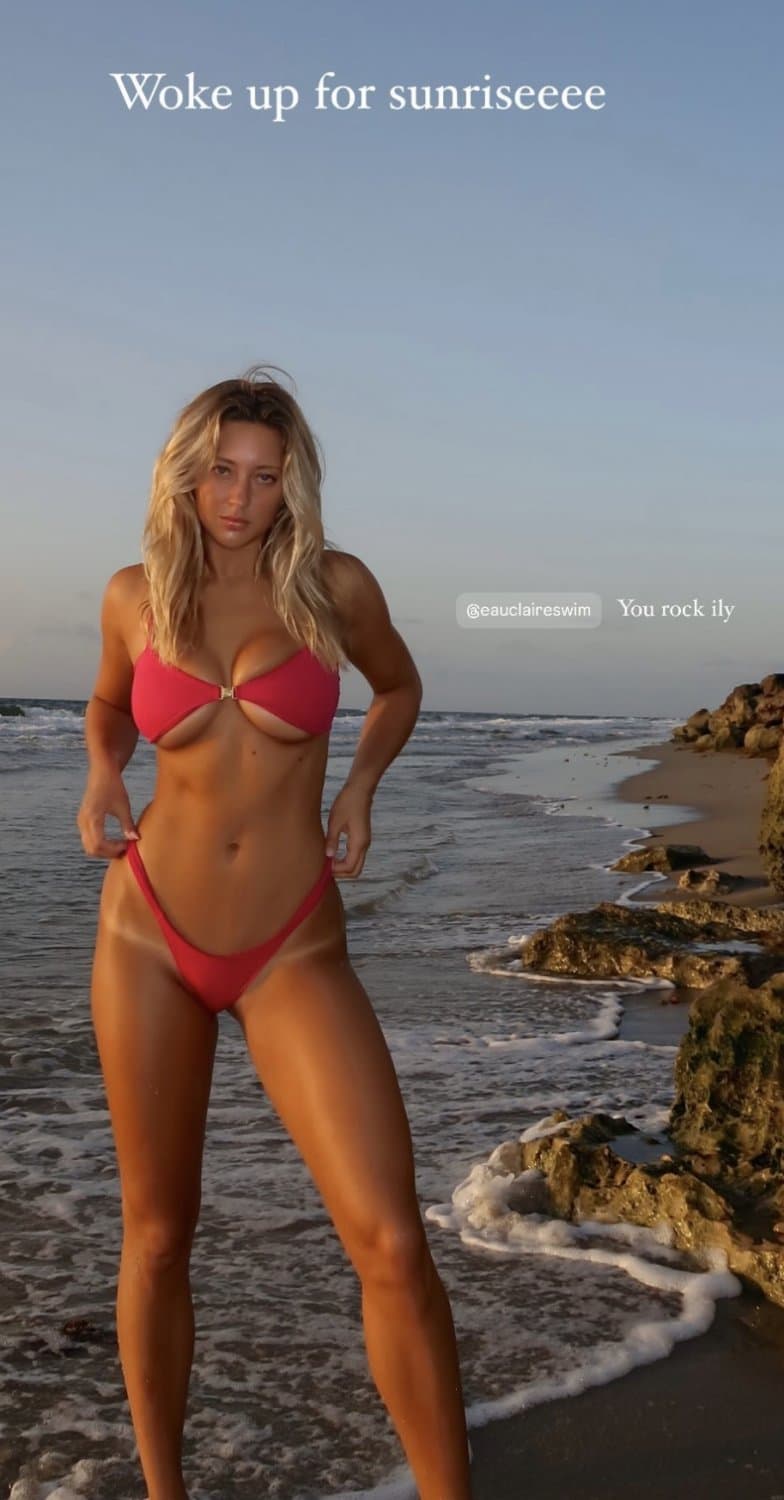 Click to view full size Thank me later