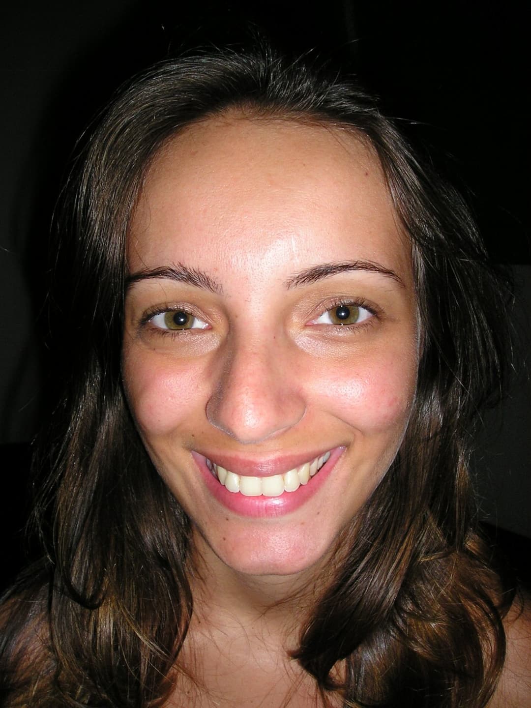 Teen Petite young hot bitch Wife fernanda puta casada loira gostosa novinha