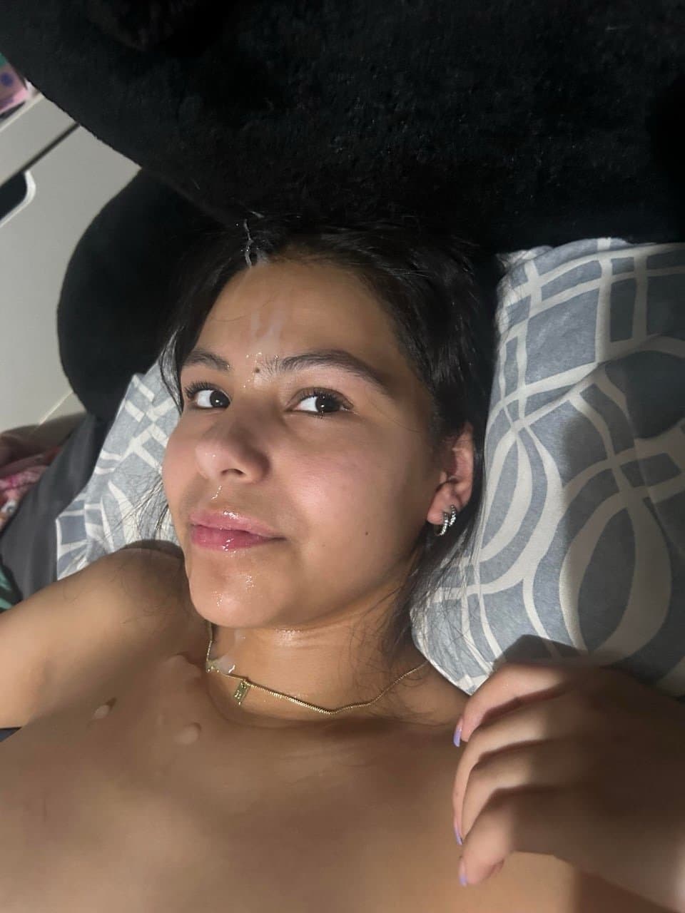 Romanian Huge Dick | Ebony Black Gf | Fuck & sucking dick | fuck homemade sextape