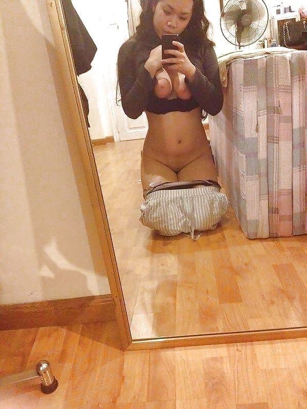 Happy Birthday Dr Kim!!!