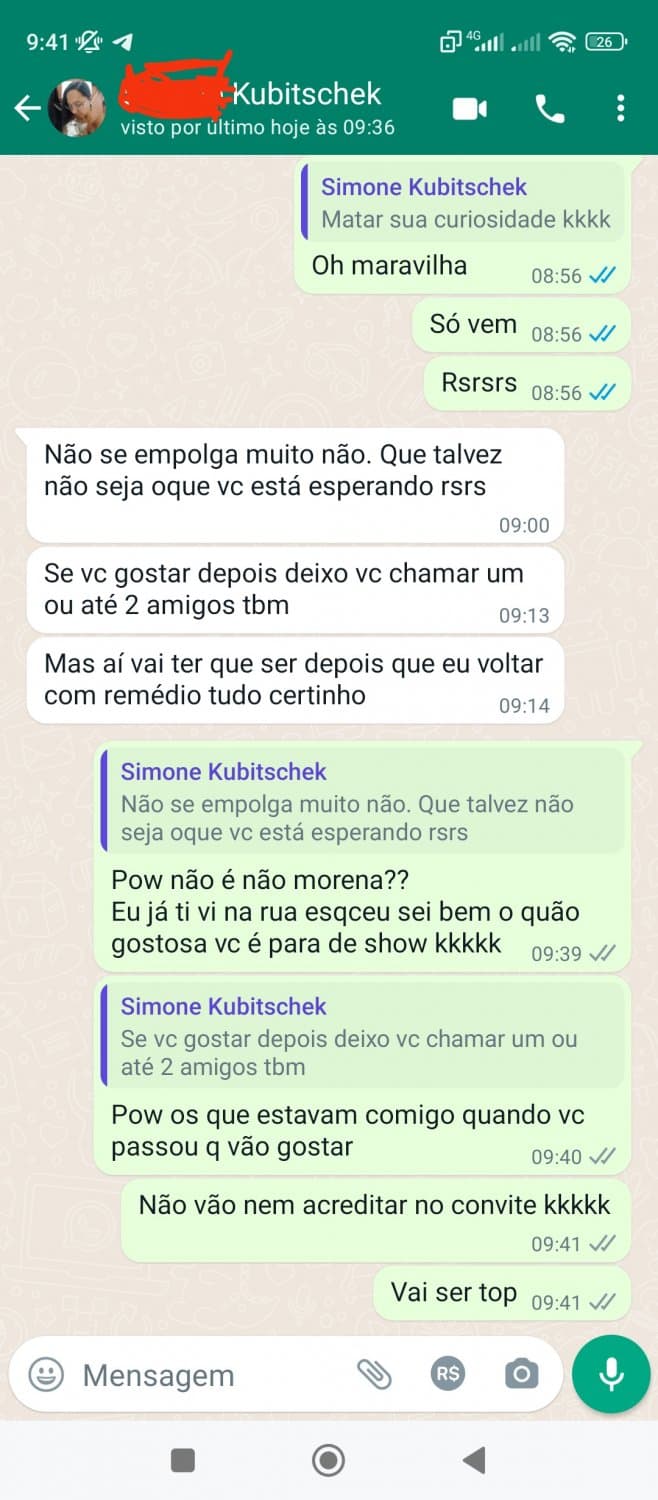 Morena capixaba putinha gostosa safada bbw milf gostosa