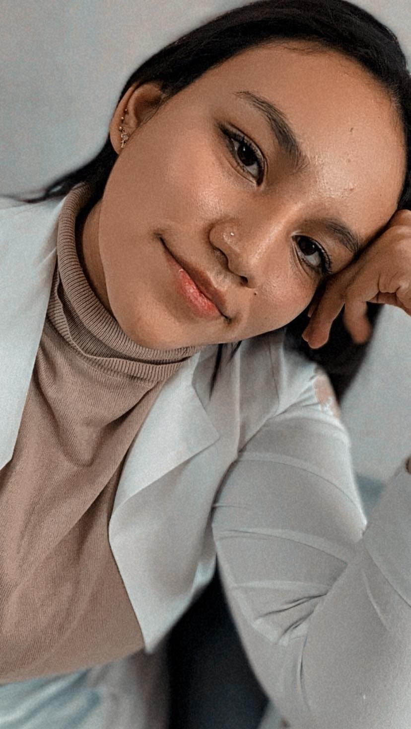 Click to view full size DOCTORA - UNAM / PUTA EXHIBICIONISTA.