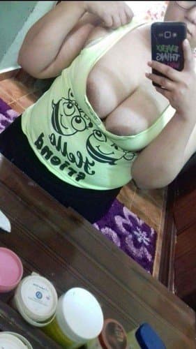 Arabian milf hijab ? ??