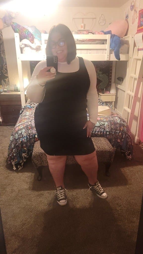 Click to view full size Gordibuena casero REALBBW milf mom natural authentic leaks from camera roll