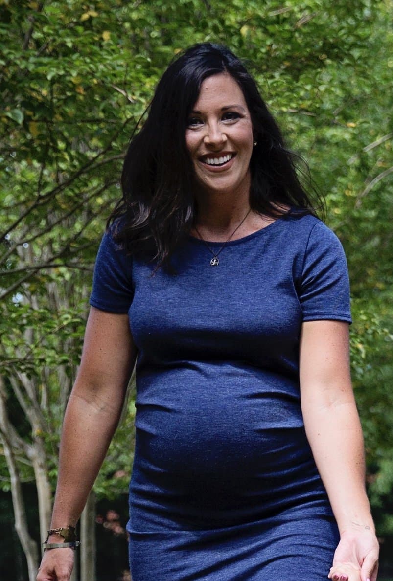 Sexy Taylor looks pretty damn fine nearly two decades later from getting topless for G G W