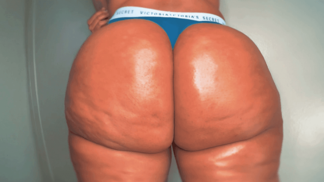 THATS SO NASTY XXX - CARAMEL CAKES - FULL VIDEO LEAK @thatssonastytxxxtv ???????