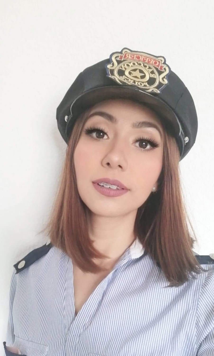 Jill Valentine resident evil