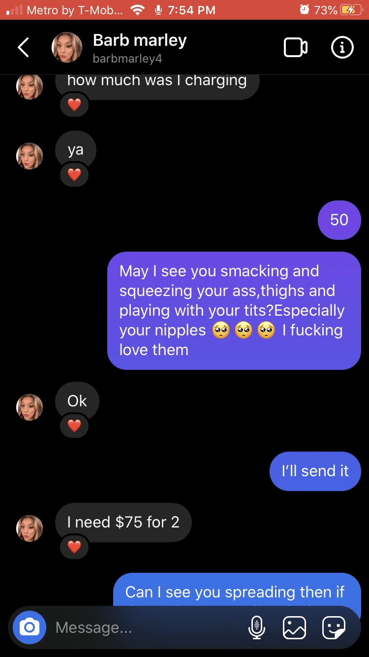 Click to view full size Lil peeps camera girl (wont last)