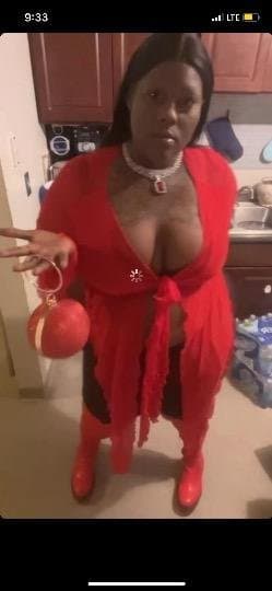 FREAKY? BBW PHAT A$$? EBONY?.