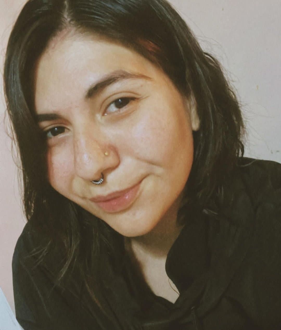 La evolución de una puta en 10 años (18/28 años)