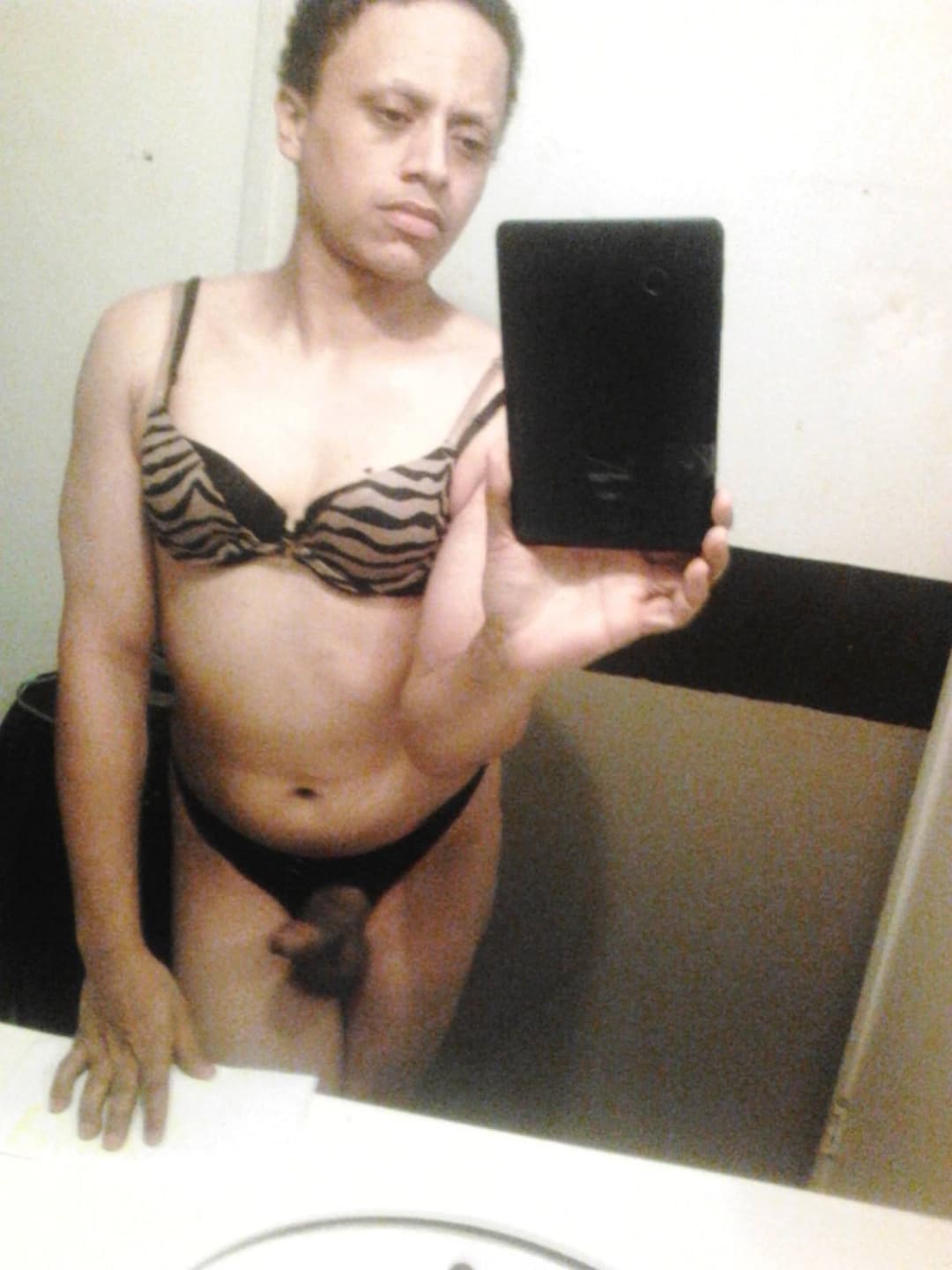 Lolitzbj Billy evans