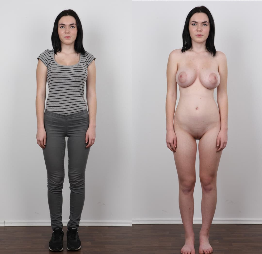 Peituda timida novinha gostosa cavala na entrevista de emprego falso agente metendo o cacete todo