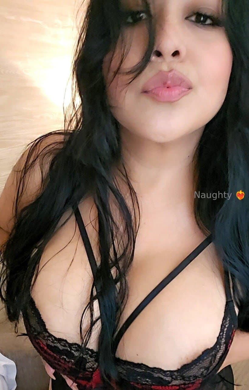 Deysi corona (nuevo)