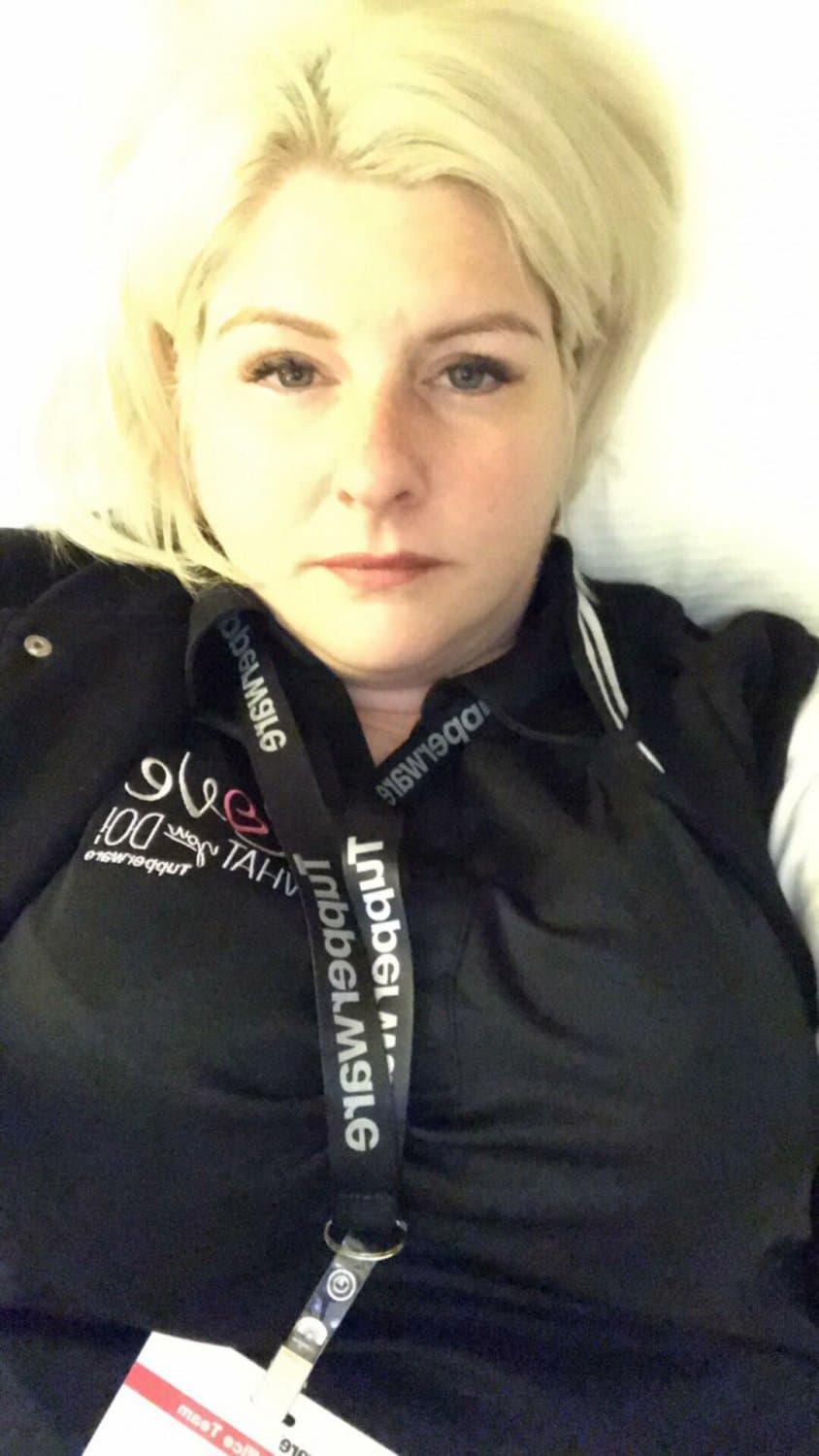 Montreal superslut Valerie sucking and fucking big thick cock