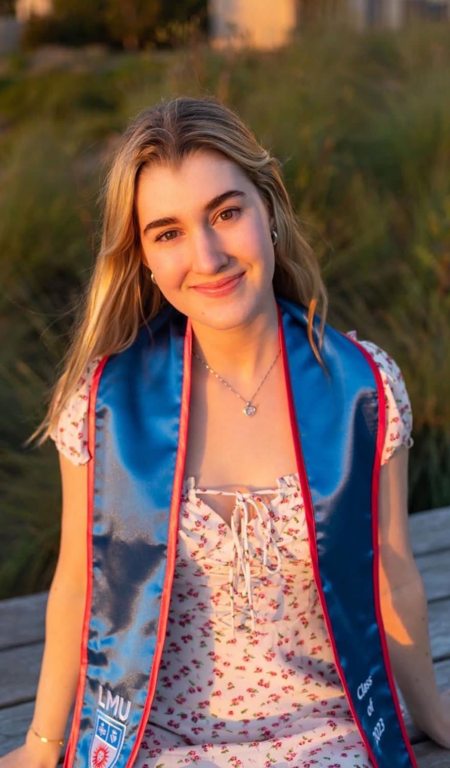 Blonde cutie in bikini needs a hard rough fuck ? dm me for more