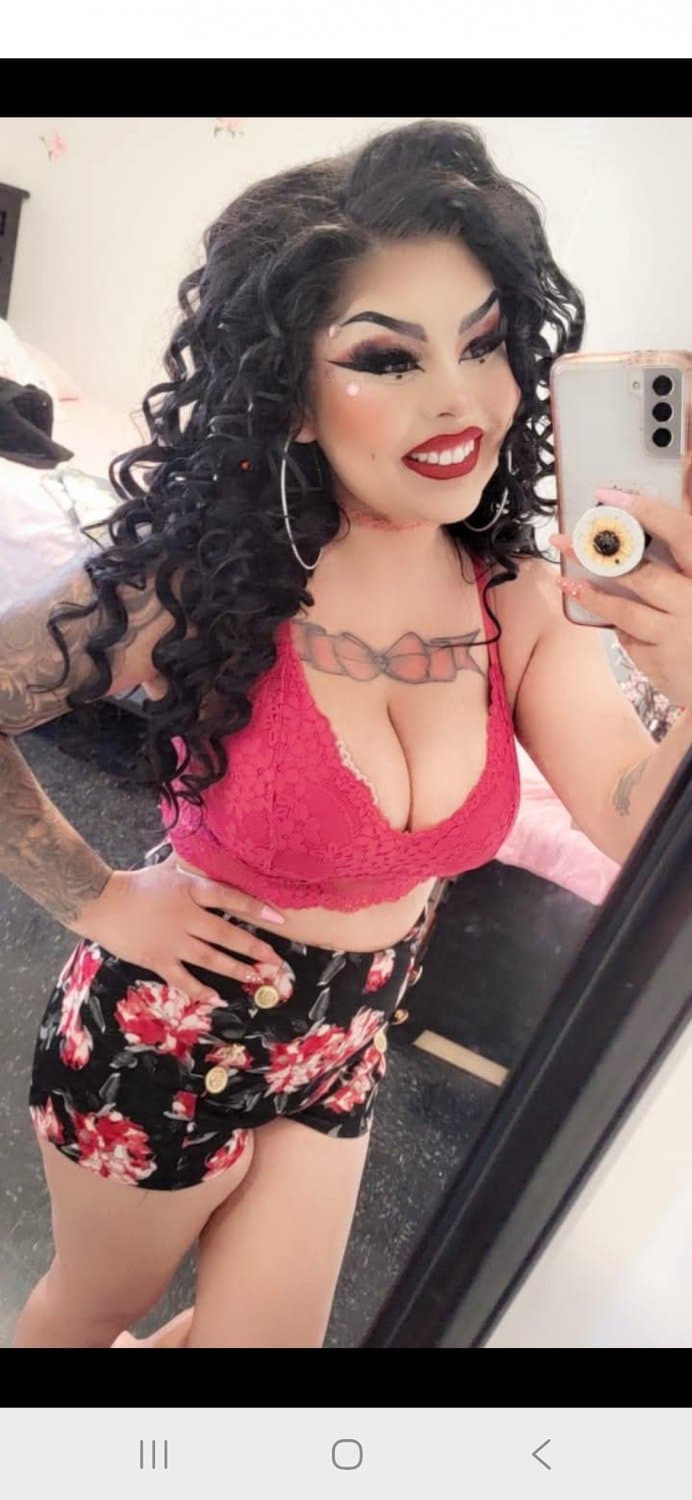 Toas nm slut Michelle anal queen and proper slut