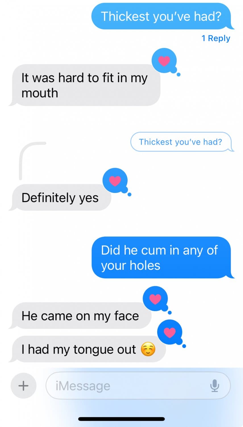 Latina girlfriend takes BBC while I’m on a trip. She asks to go raw and you can see why..