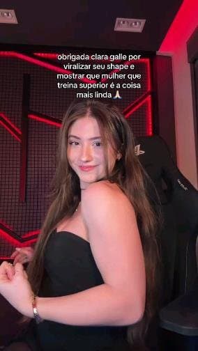 Sofia Espanha deliciosa , nova video e fotos...Sofia belezzinha gostosa !!!
