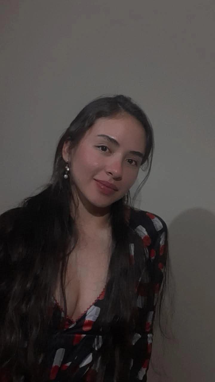 Enfermera puta enfermera puta