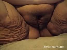 Y’all nasty bruh so nasty bruh