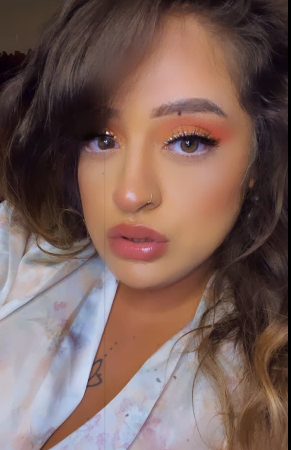 All natural thick latina milf!  Sloppy head, cowgirl riding, multiple orgasms, the wettest pussy!