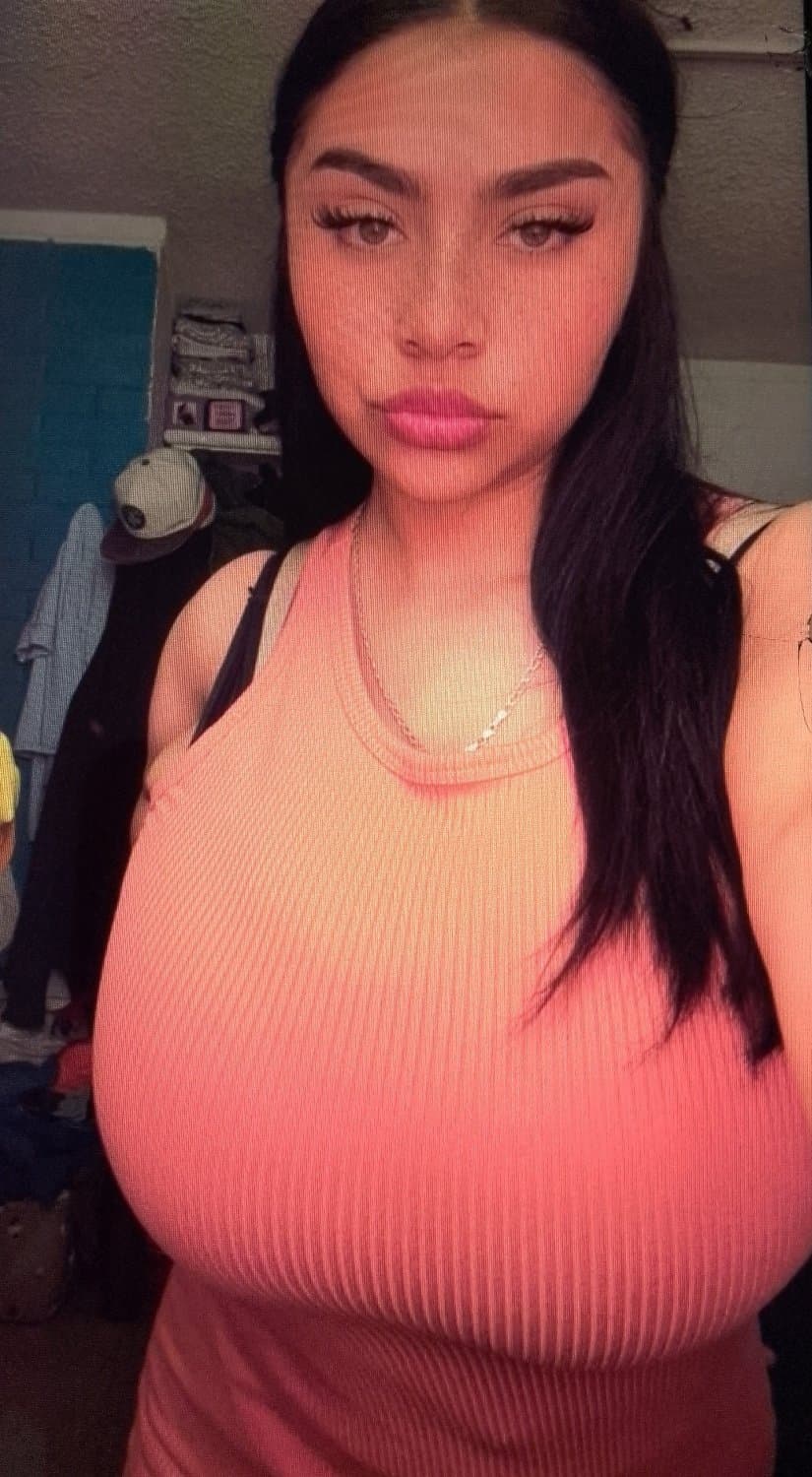 @ry suns3t antes y después de estar embarazada.