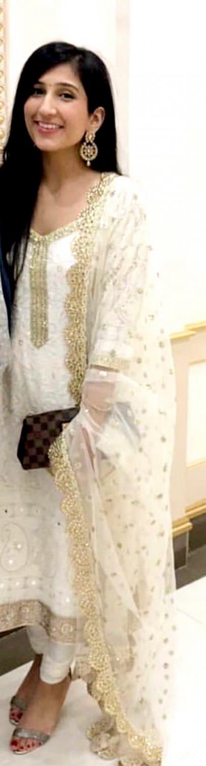 Newly married my younger indian sister fucked by friends bf bwc