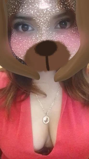 mexicana puta manda pack | des_hades66 Mexican whore sends pack