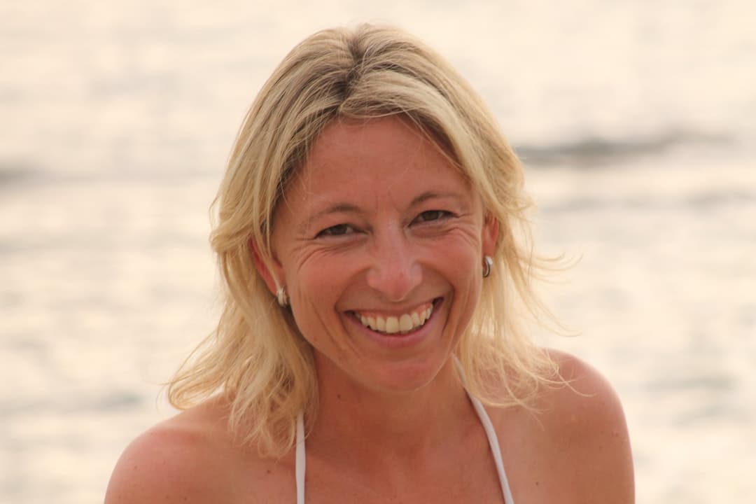 Click to view full size Angelika Webslut from Germany vol2