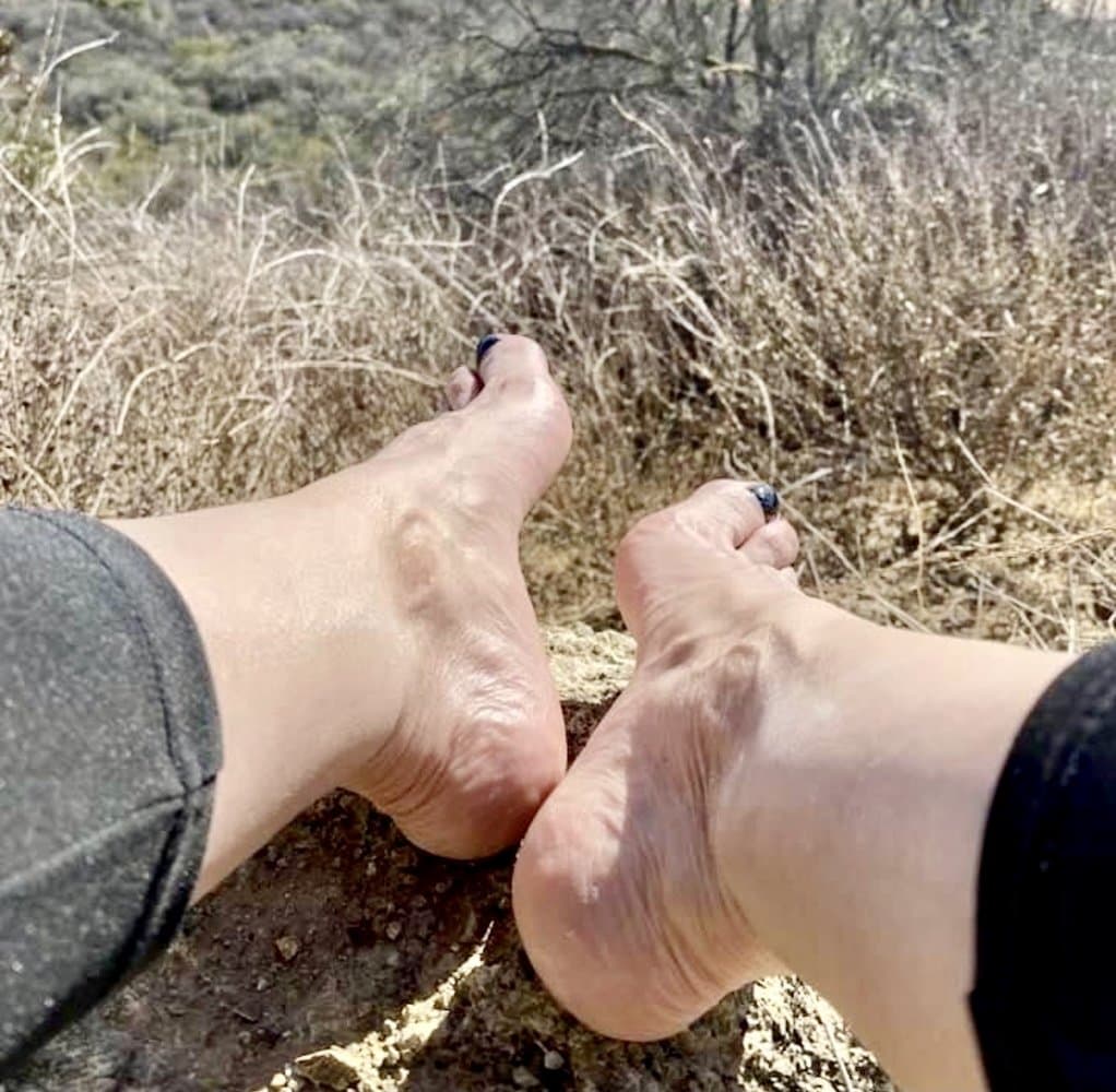 Chelo meza ( Norma bravo )