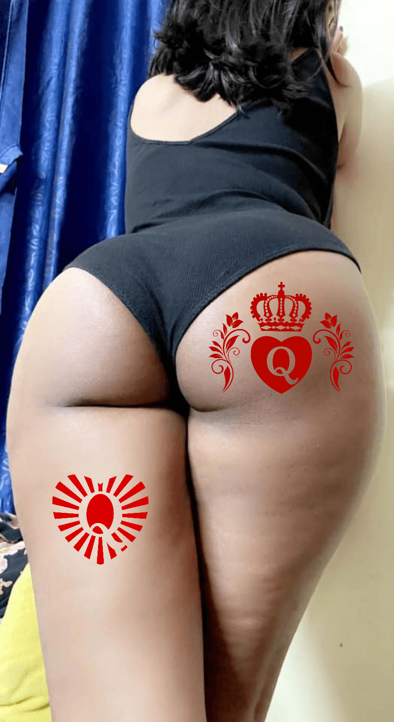 Click to view full size Desi Gf Edits Requested