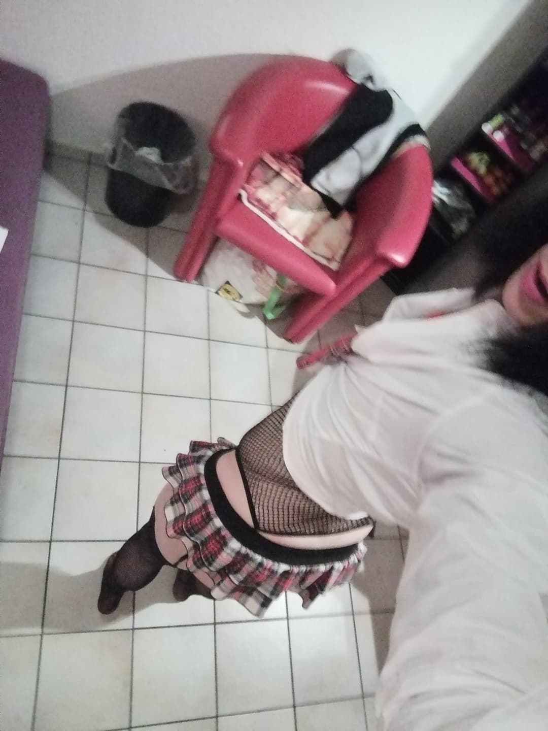 Schlampe Hure Nutte Sabrina Pink Oberhausen Piss Drinking Cum Slut Whore Ramon Hooker Fotze