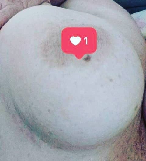 Coroa rabuda josim@ra ferreir@