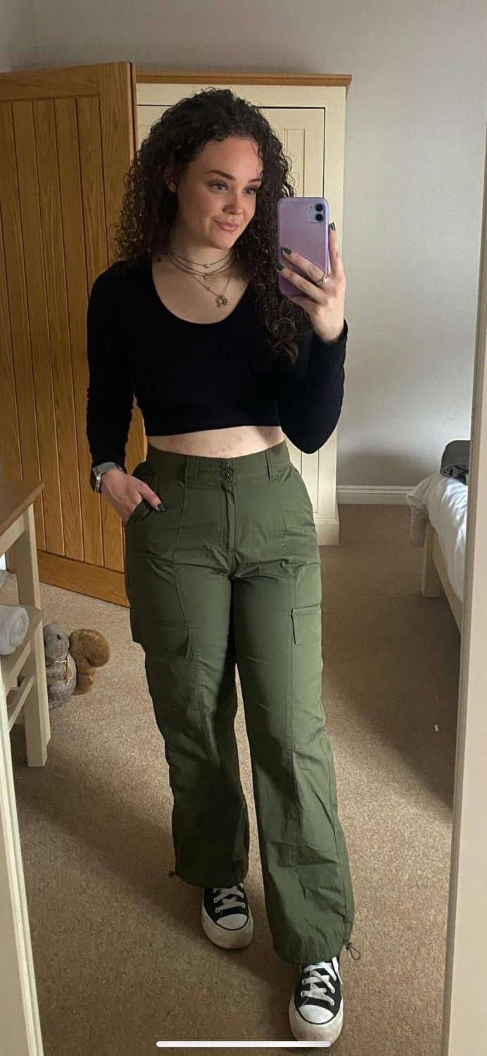 PAWG Aussie Leaked, College Slut Gym Girl Solo Masturbation Creampie Bukkake Gangbang BBC Snowbunny