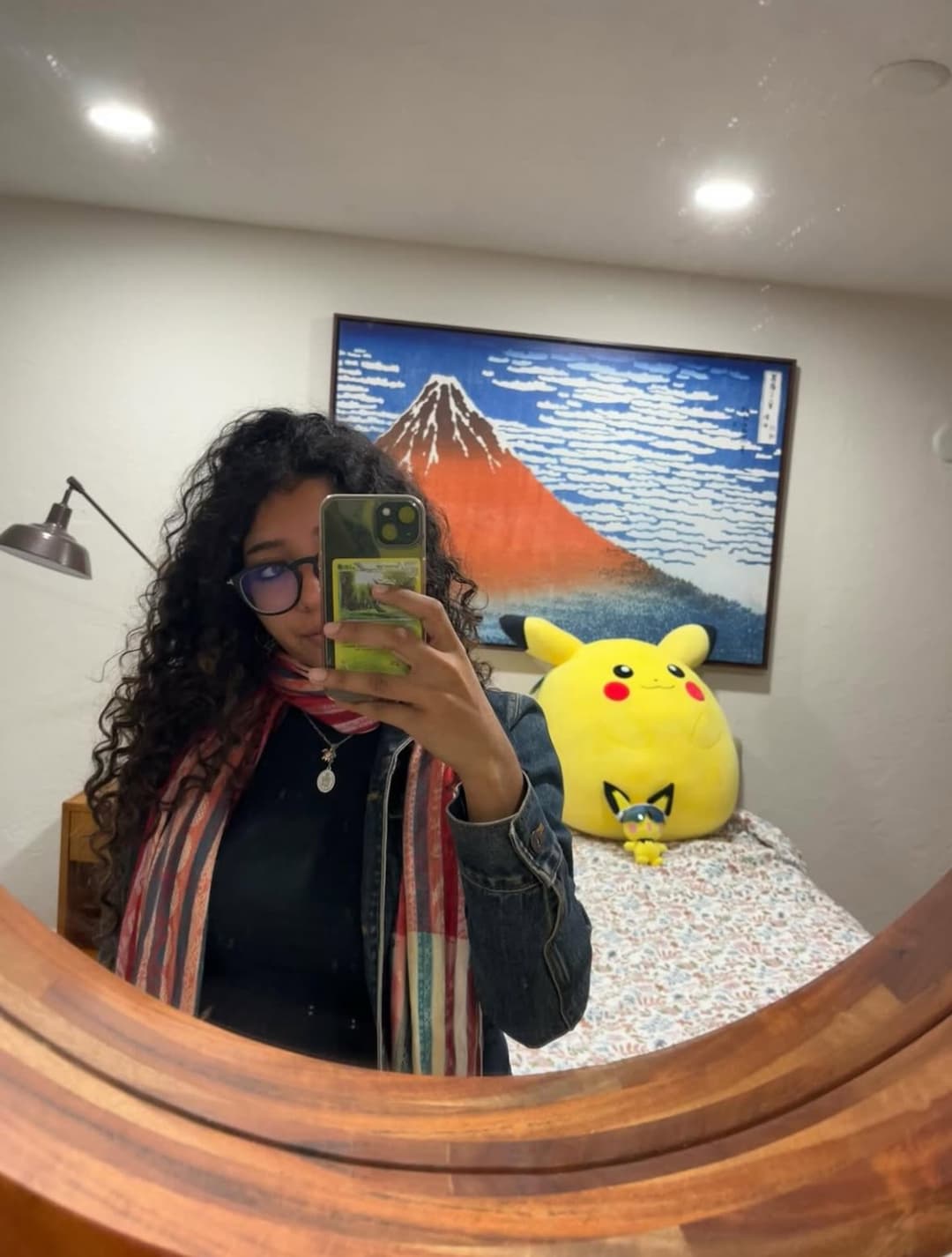 Busy during thanksgiving so here’s some pics from then+(random video)