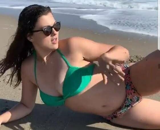 Lindsey Shaw Hot Ass & Big Tits & Banging Body Has Me Leaking! She So Fucking Gorgeous ??