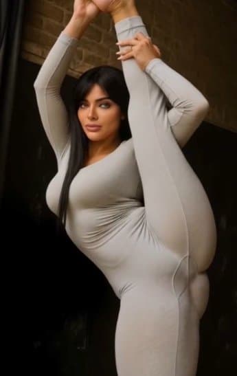 suzy-cortez2025-09-06 10-51-08-183